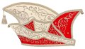 K7103-03-rot-weiss-links