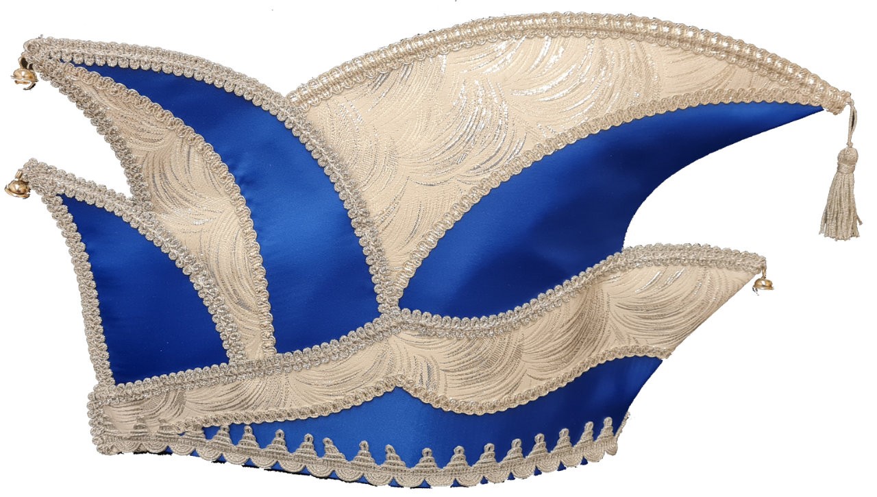 Komiteekappe K7103-50