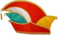 K7110-01-links