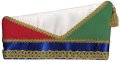 s6100-003