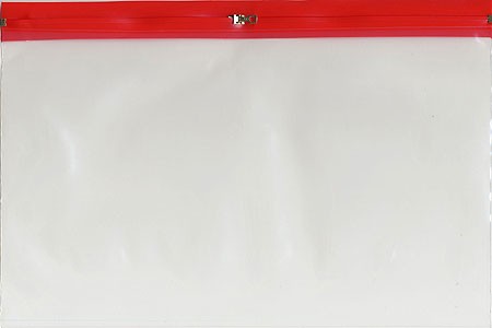 Schutzhülle für Damen-/Miniatur-Kappen